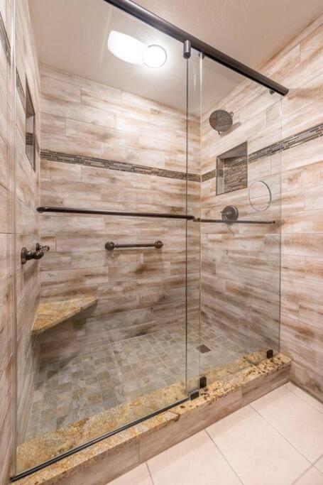 Luxury Seven Springs Condo- 3 Bed & Loft, 3 Bath Champion Exterior photo